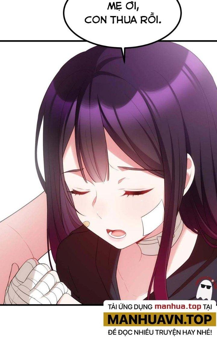 Phương Pháp Sử Dụng Ma Nữ Và Thánh Nữ Chapter 60 - Trang 2