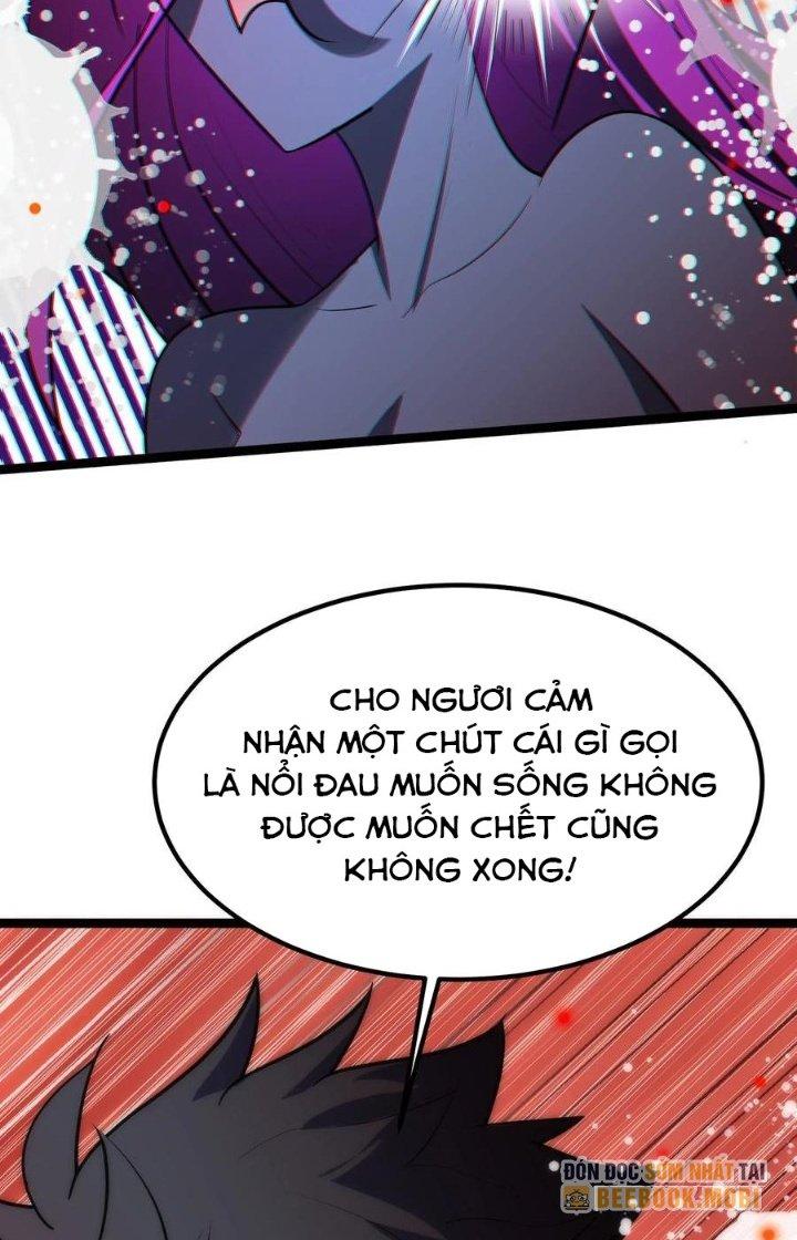 Phương Pháp Sử Dụng Ma Nữ Và Thánh Nữ Chapter 60 - Trang 2