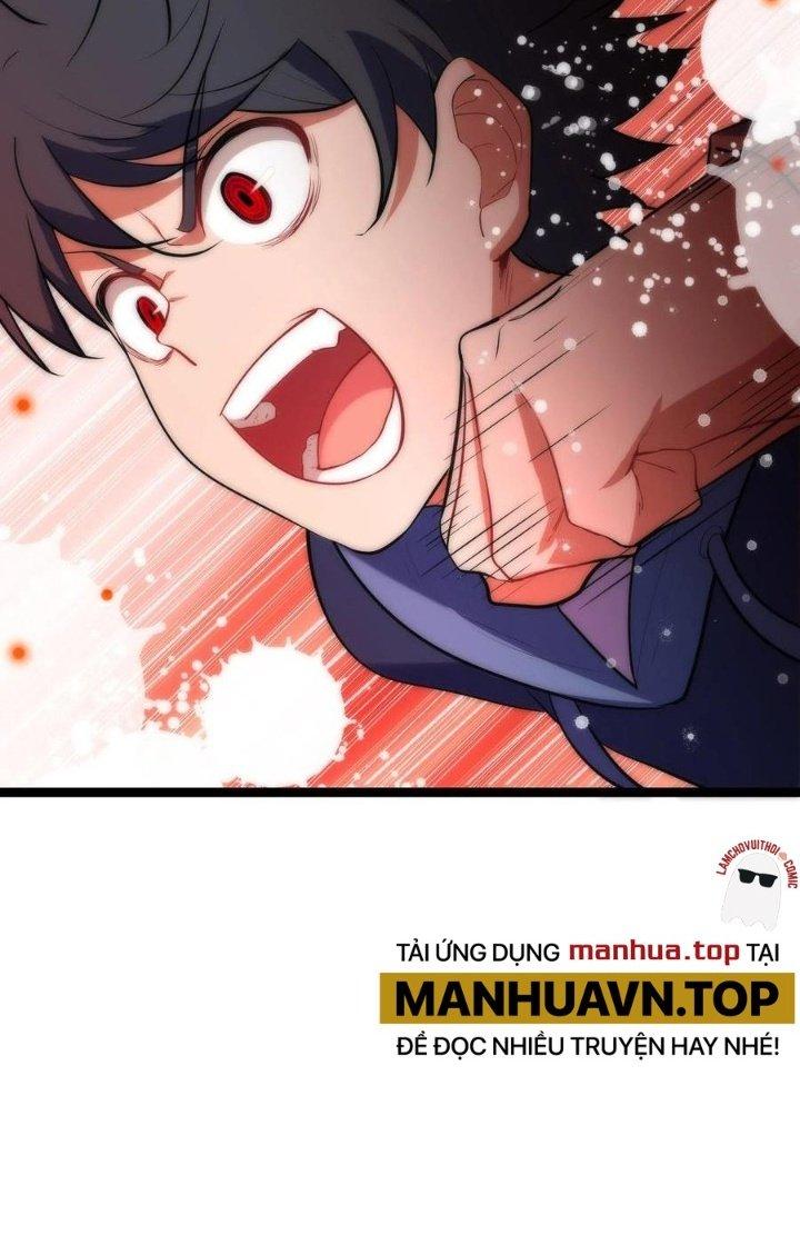 Phương Pháp Sử Dụng Ma Nữ Và Thánh Nữ Chapter 60 - Trang 2