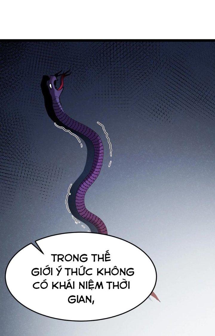 Phương Pháp Sử Dụng Ma Nữ Và Thánh Nữ Chapter 60 - Trang 2