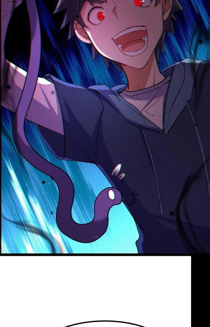 Phương Pháp Sử Dụng Ma Nữ Và Thánh Nữ Chapter 60 - Trang 2