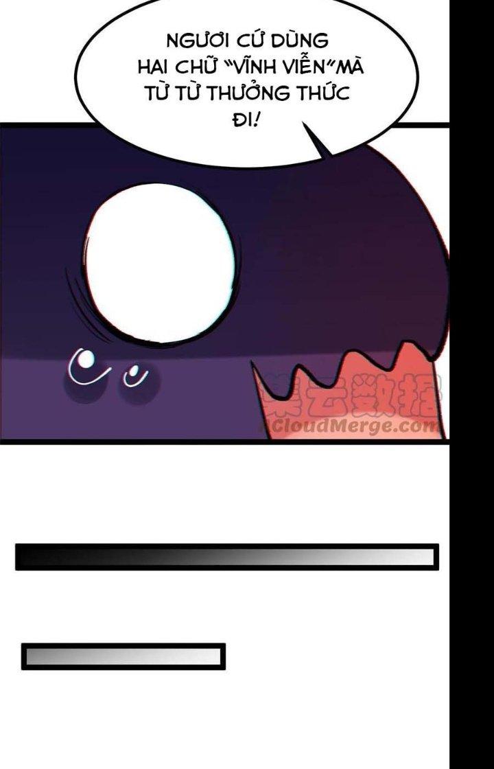 Phương Pháp Sử Dụng Ma Nữ Và Thánh Nữ Chapter 60 - Trang 2