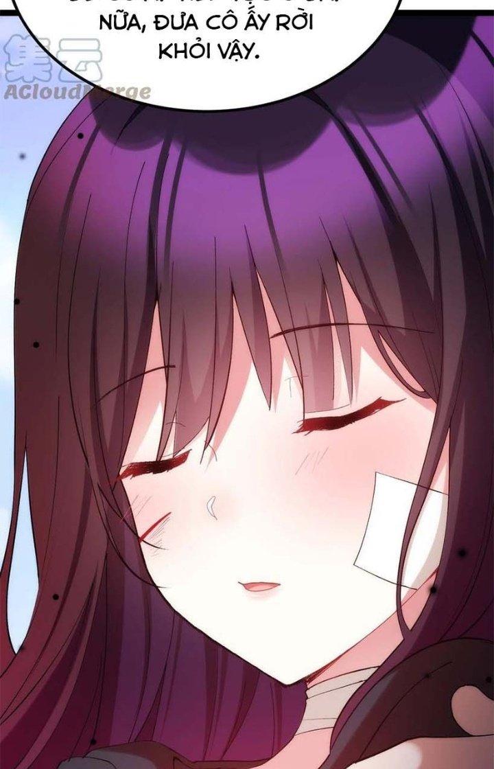 Phương Pháp Sử Dụng Ma Nữ Và Thánh Nữ Chapter 60 - Trang 2