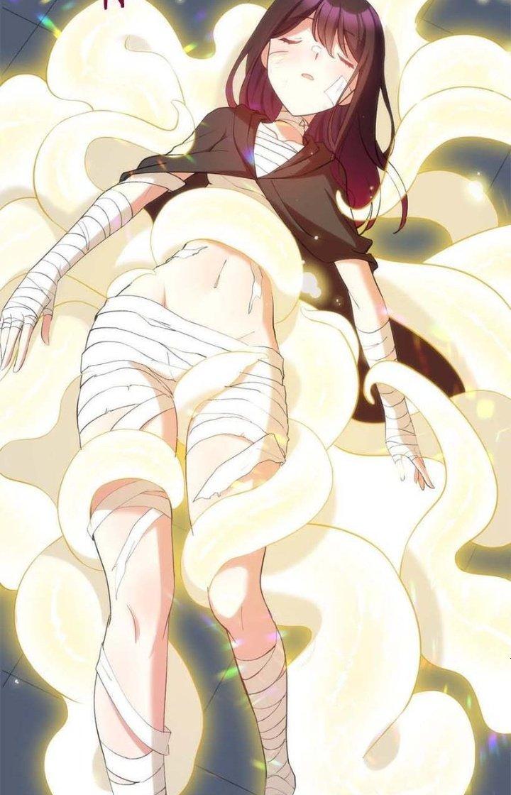 Phương Pháp Sử Dụng Ma Nữ Và Thánh Nữ Chapter 60 - Trang 2