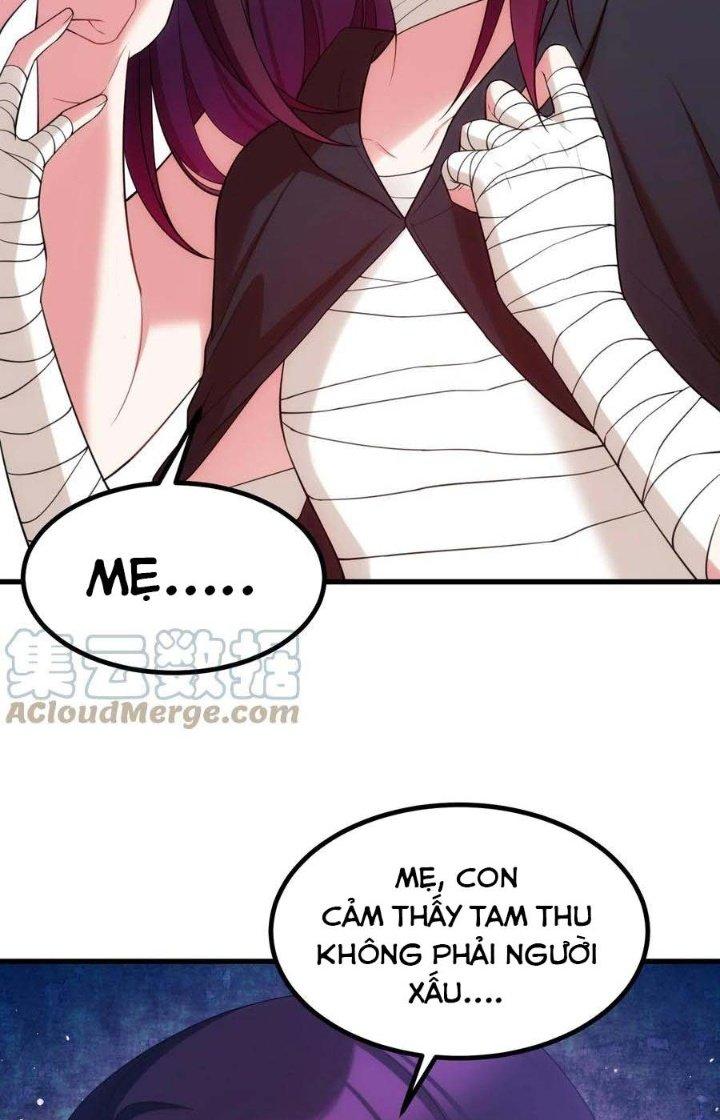 Phương Pháp Sử Dụng Ma Nữ Và Thánh Nữ Chapter 60 - Trang 2