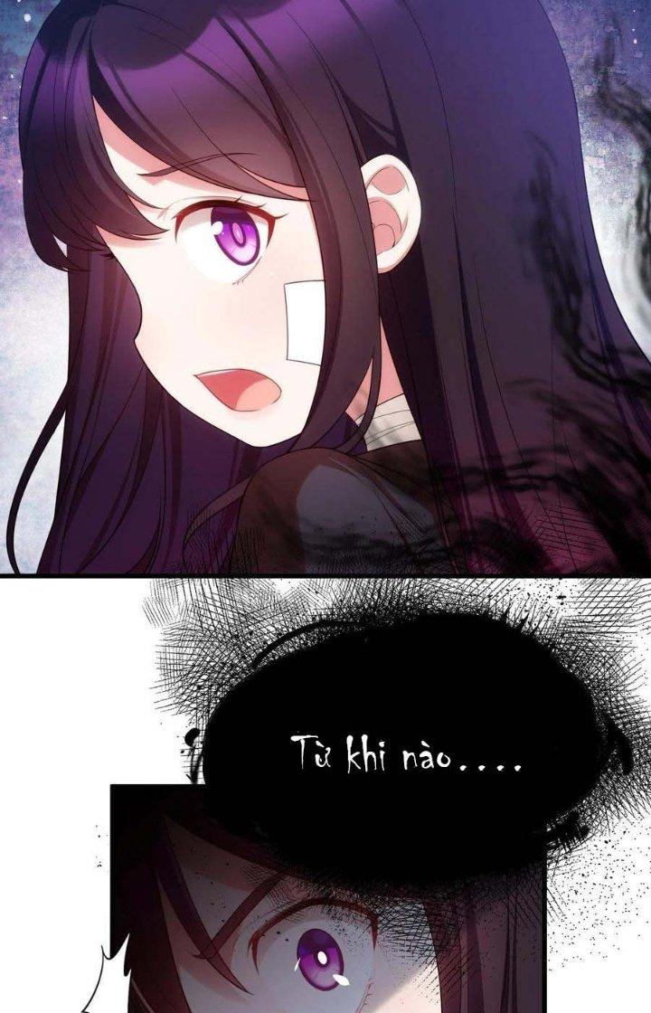 Phương Pháp Sử Dụng Ma Nữ Và Thánh Nữ Chapter 60 - Trang 2