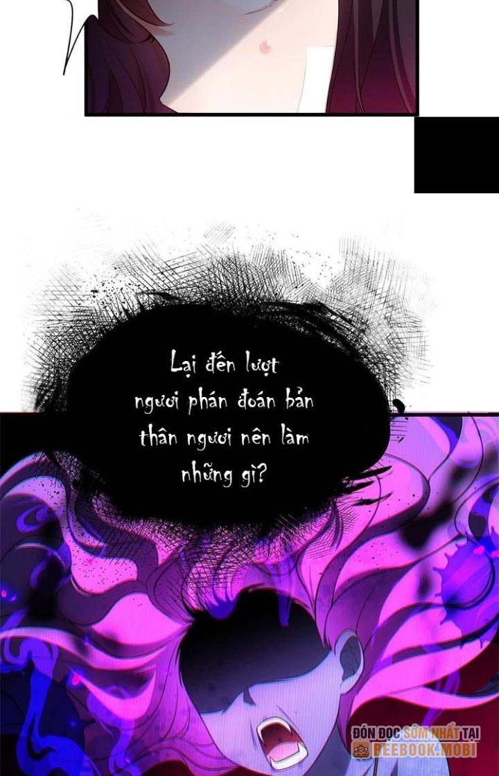 Phương Pháp Sử Dụng Ma Nữ Và Thánh Nữ Chapter 60 - Trang 2