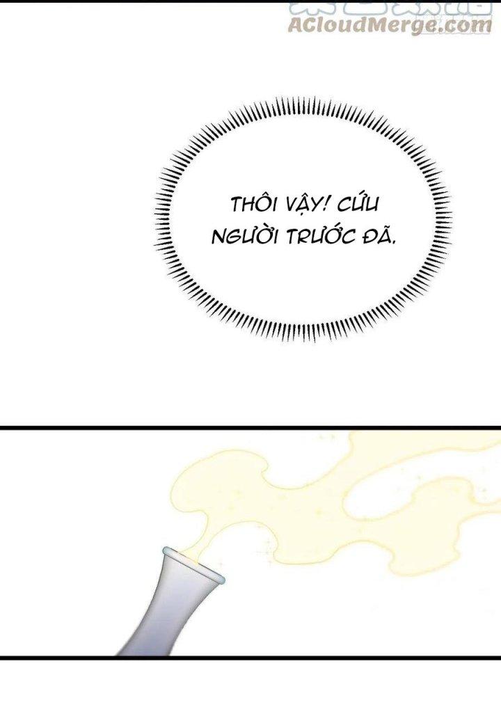 Đô Thị Bắt Yêu Nhân Chapter 93 - Trang 4