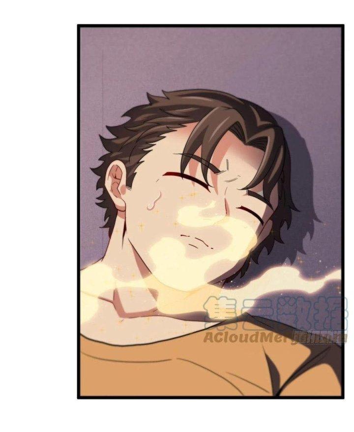 Đô Thị Bắt Yêu Nhân Chapter 93 - Trang 4