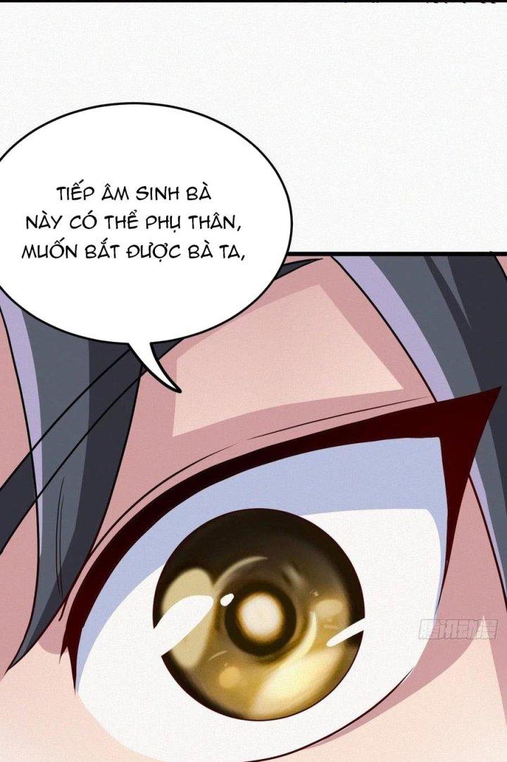 Đô Thị Bắt Yêu Nhân Chapter 93 - Trang 4