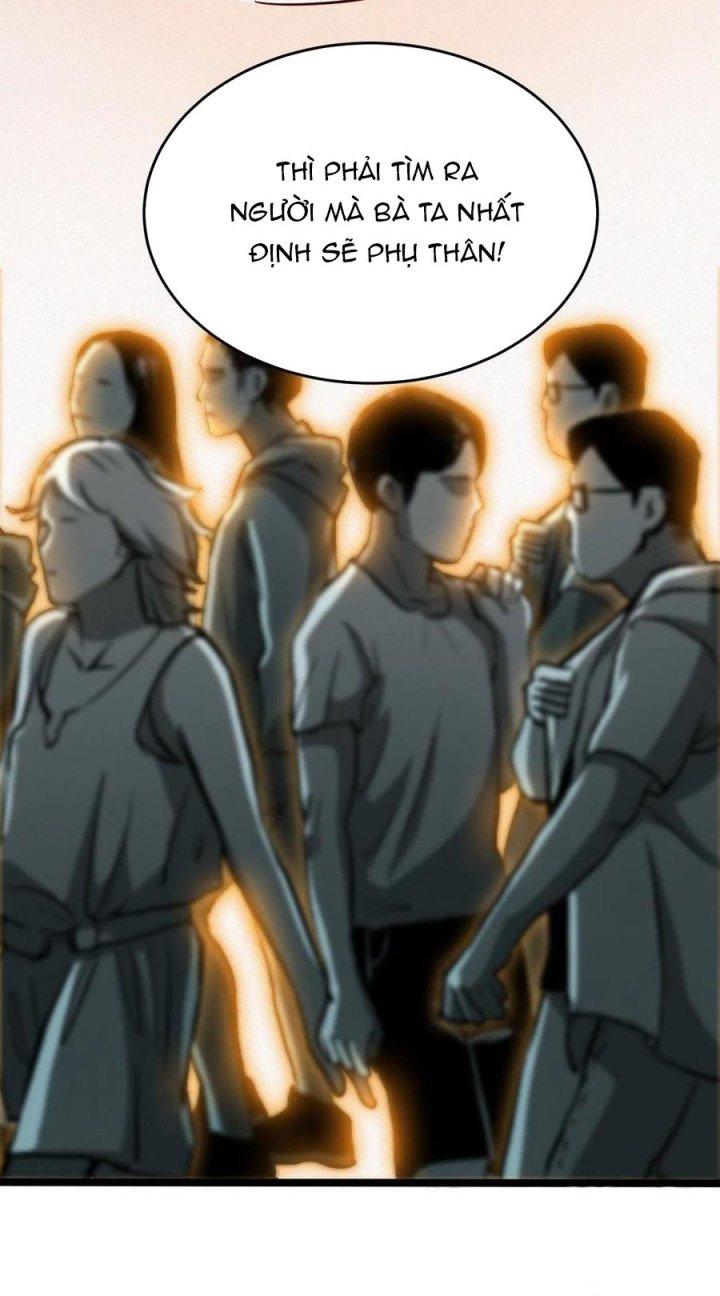 Đô Thị Bắt Yêu Nhân Chapter 93 - Trang 4