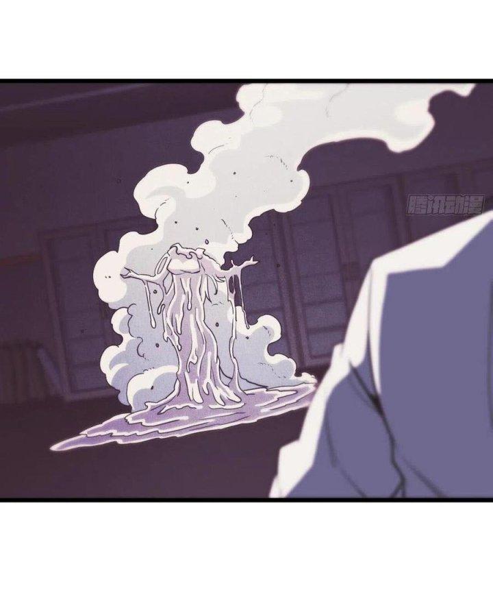 Đô Thị Bắt Yêu Nhân Chapter 93 - Trang 4