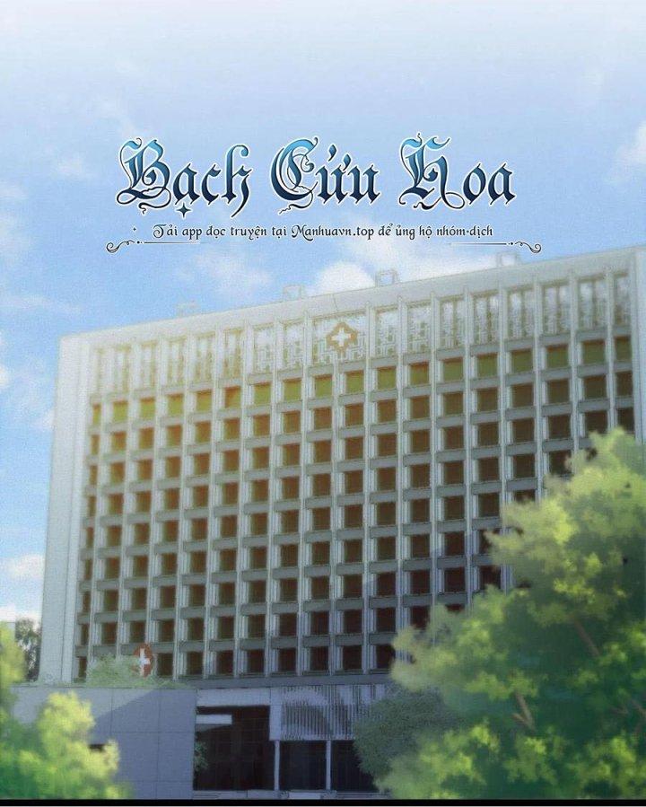 Đô Thị Bắt Yêu Nhân Chapter 94 - Trang 4