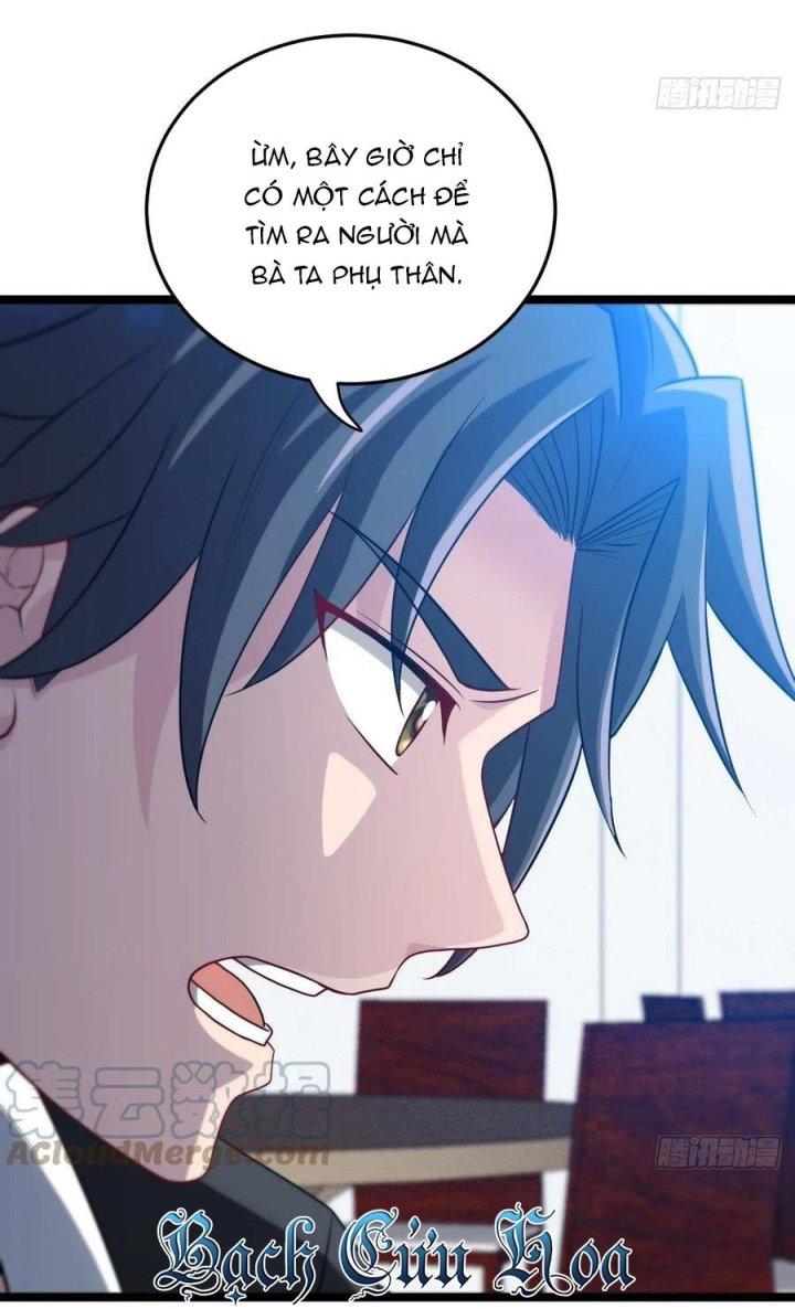 Đô Thị Bắt Yêu Nhân Chapter 94 - Trang 4