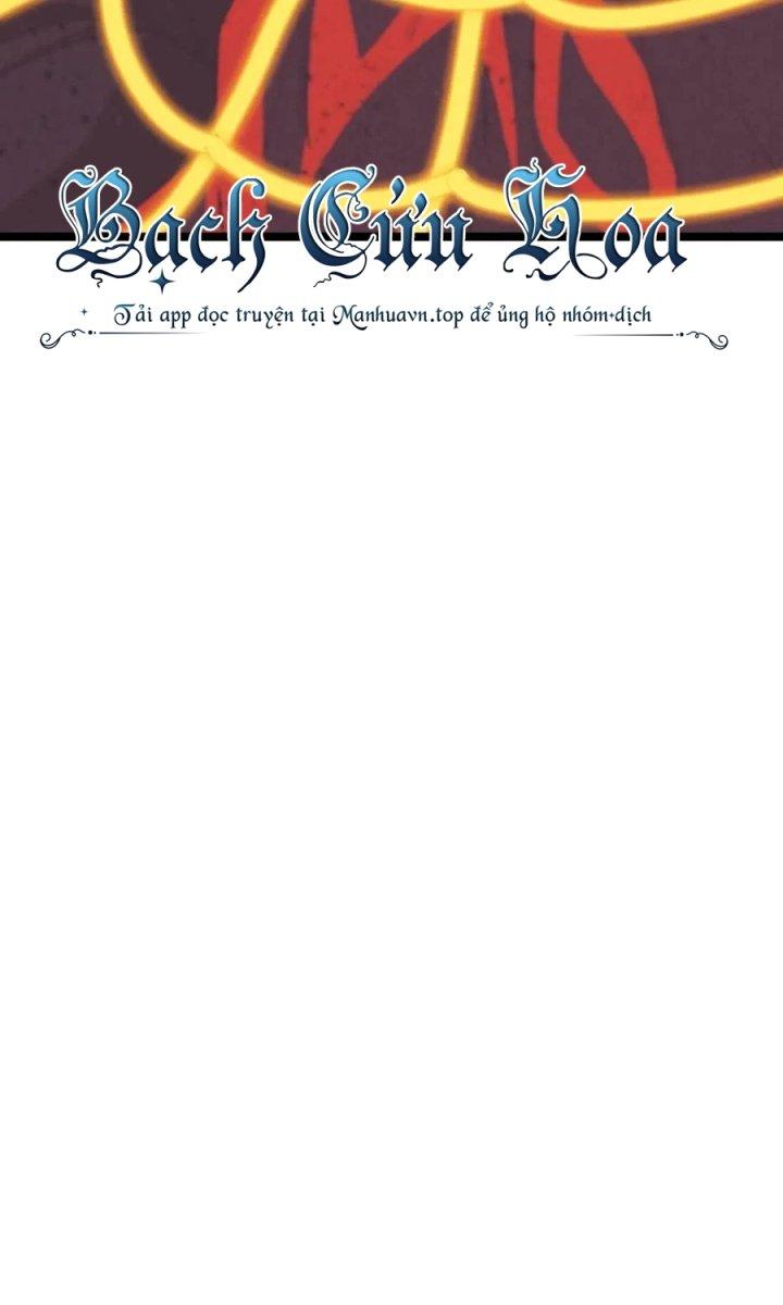 Đô Thị Bắt Yêu Nhân Chapter 96 - Trang 4