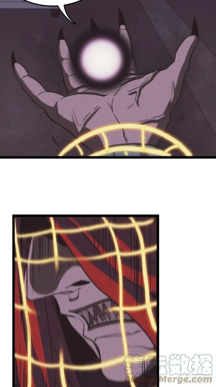 Đô Thị Bắt Yêu Nhân Chapter 97 - Trang 4