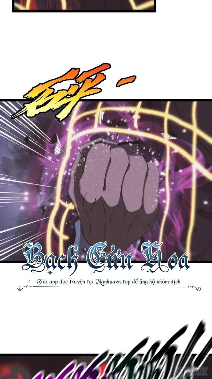 Đô Thị Bắt Yêu Nhân Chapter 97 - Trang 4