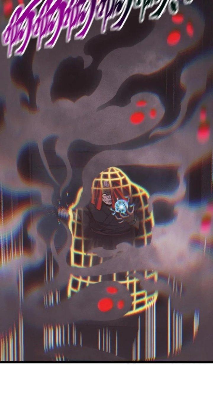 Đô Thị Bắt Yêu Nhân Chapter 97 - Trang 4