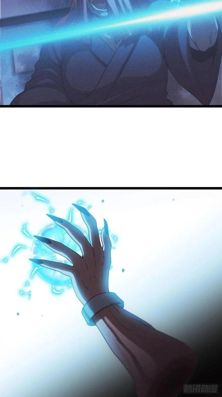 Đô Thị Bắt Yêu Nhân Chapter 97 - Trang 4