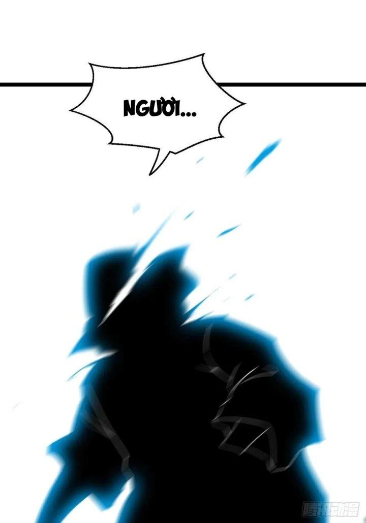 Đô Thị Bắt Yêu Nhân Chapter 97 - Trang 4