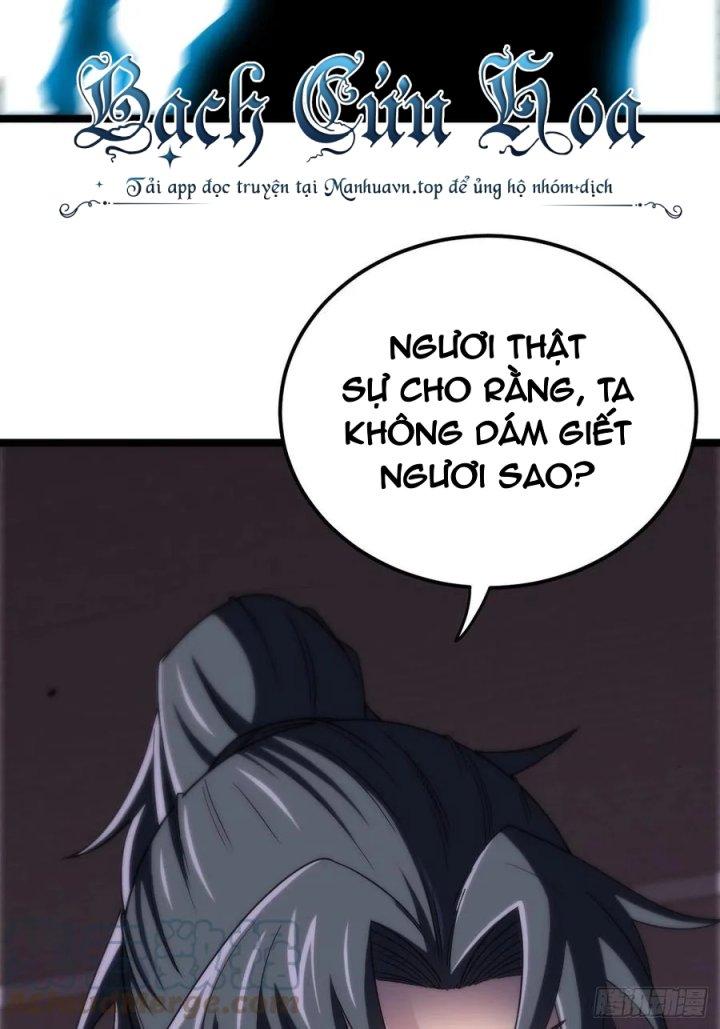 Đô Thị Bắt Yêu Nhân Chapter 97 - Trang 4