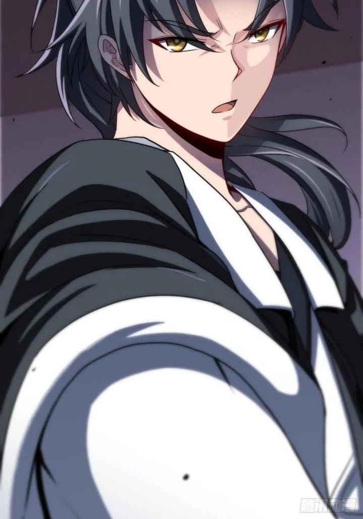 Đô Thị Bắt Yêu Nhân Chapter 97 - Trang 4