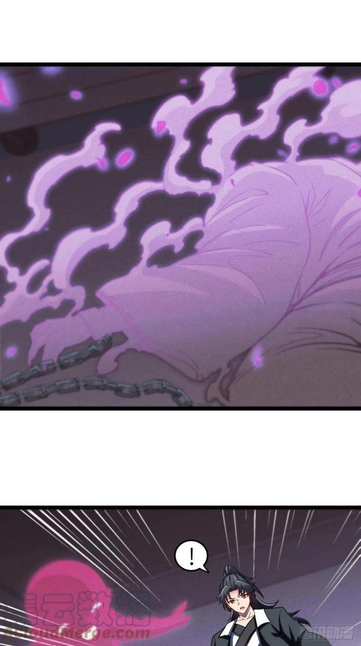 Đô Thị Bắt Yêu Nhân Chapter 98 - Trang 4