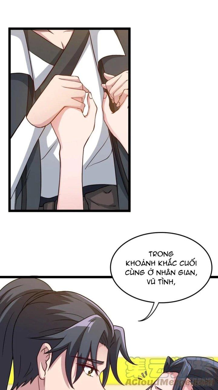 Đô Thị Bắt Yêu Nhân Chapter 98 - Trang 4