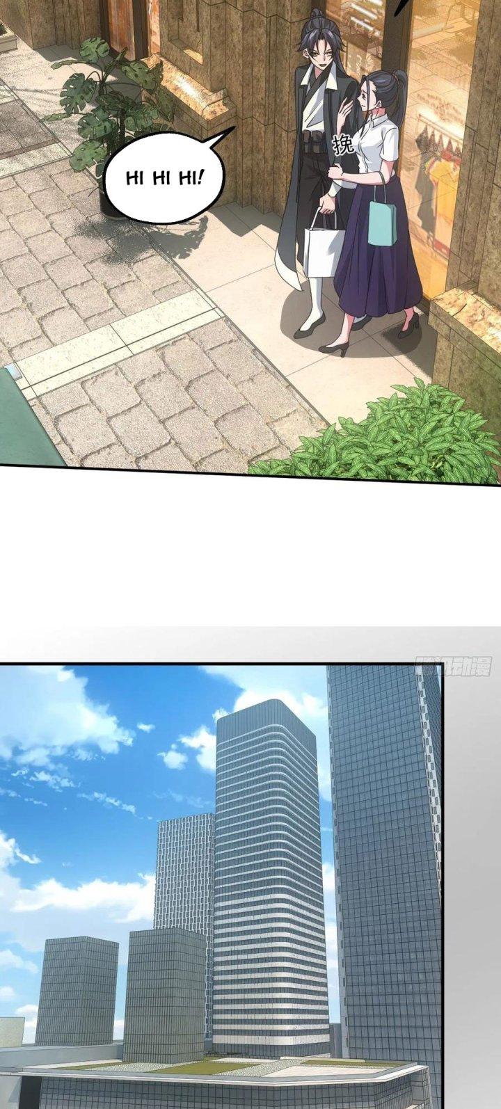 Đô Thị Bắt Yêu Nhân Chapter 99 - Trang 4