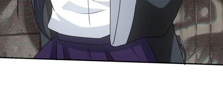 Đô Thị Bắt Yêu Nhân Chapter 99 - Trang 4