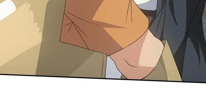 Đô Thị Bắt Yêu Nhân Chapter 99 - Trang 4