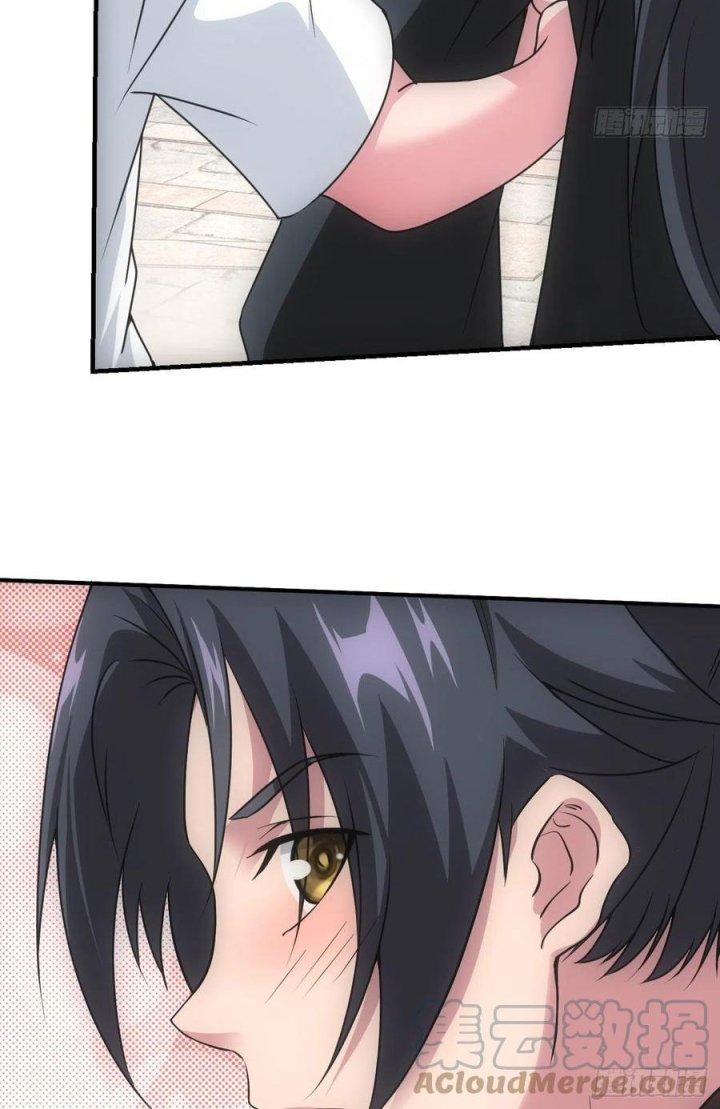 Đô Thị Bắt Yêu Nhân Chapter 99 - Trang 4