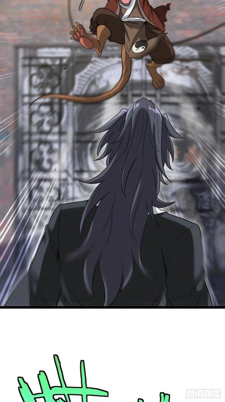 Đô Thị Bắt Yêu Nhân Chapter 100 - Trang 4