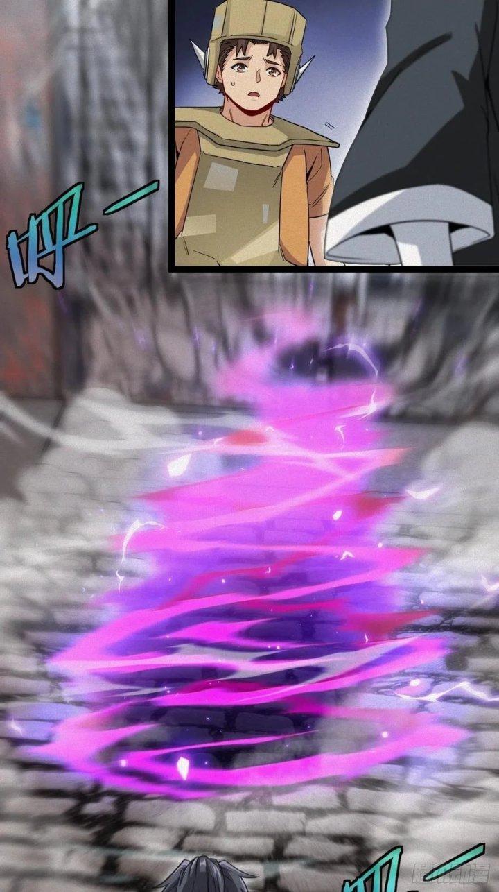 Đô Thị Bắt Yêu Nhân Chapter 100 - Trang 4