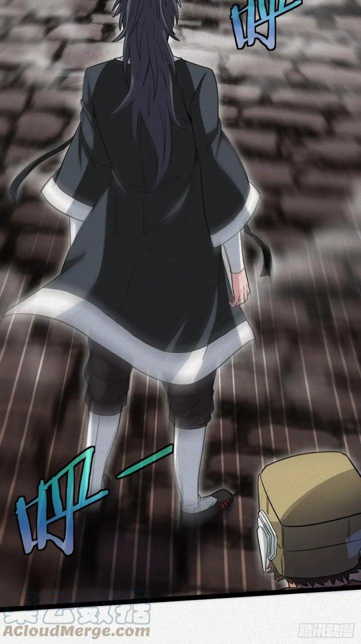 Đô Thị Bắt Yêu Nhân Chapter 100 - Trang 4