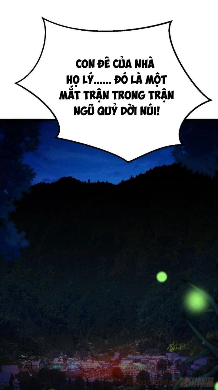 Đô Thị Bắt Yêu Nhân Chapter 100 - Trang 4