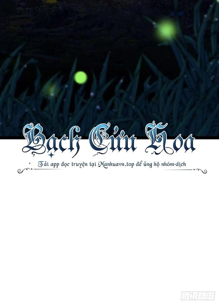 Đô Thị Bắt Yêu Nhân Chapter 100 - Trang 4