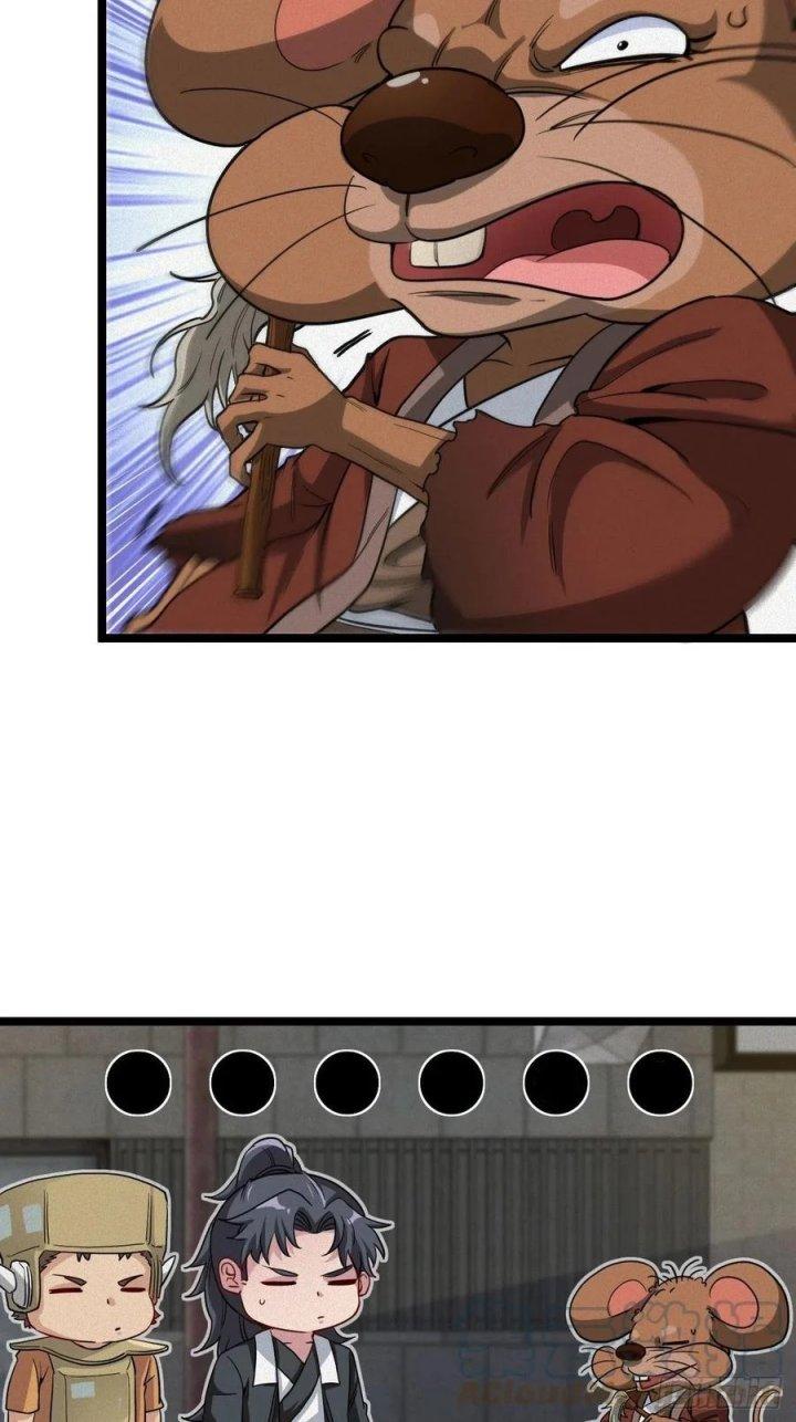 Đô Thị Bắt Yêu Nhân Chapter 100 - Trang 4