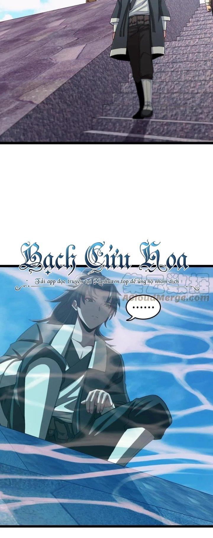 Đô Thị Bắt Yêu Nhân Chapter 101 - Next Chapter 102