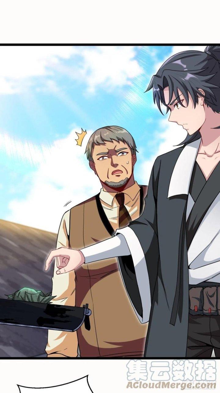 Đô Thị Bắt Yêu Nhân Chapter 101 - Next Chapter 102