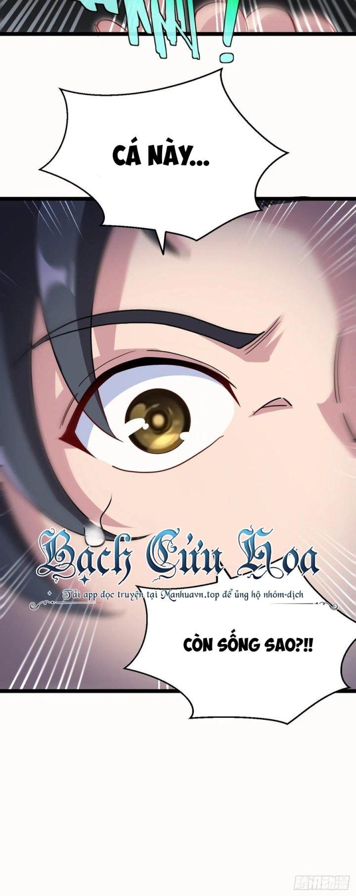 Đô Thị Bắt Yêu Nhân Chapter 101 - Next Chapter 102