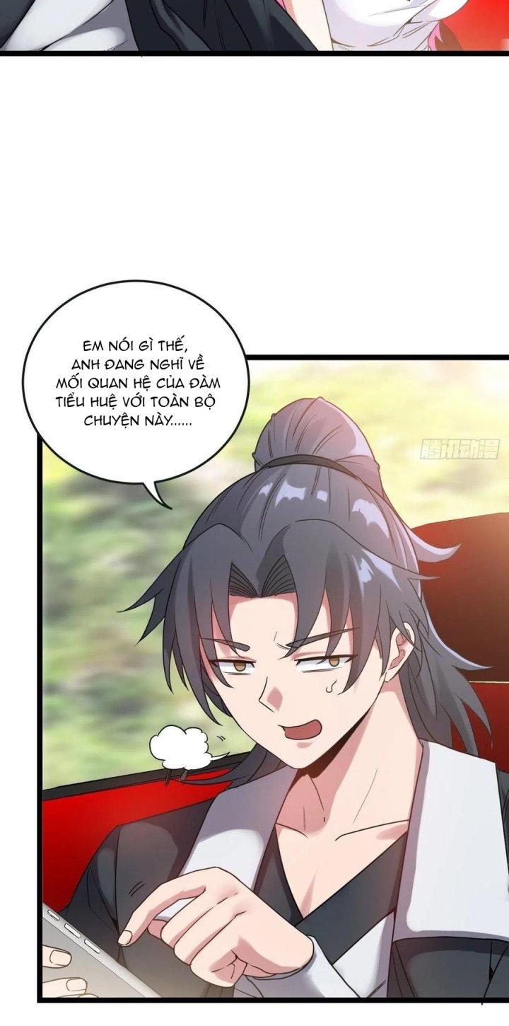 Đô Thị Bắt Yêu Nhân Chapter 101 - Next Chapter 102