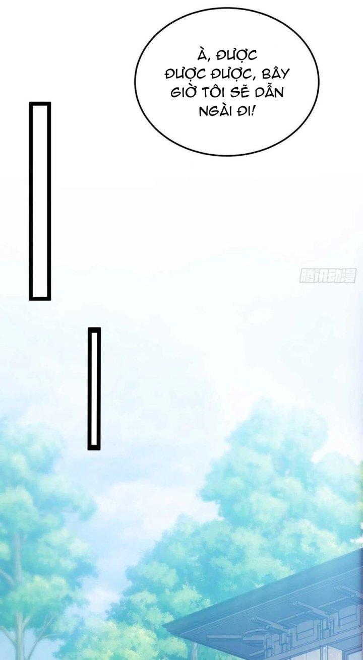 Đô Thị Bắt Yêu Nhân Chapter 102 - Trang 4
