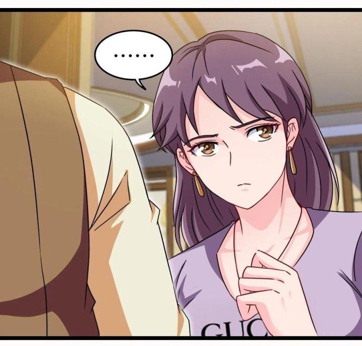 Đô Thị Bắt Yêu Nhân Chapter 102 - Trang 4