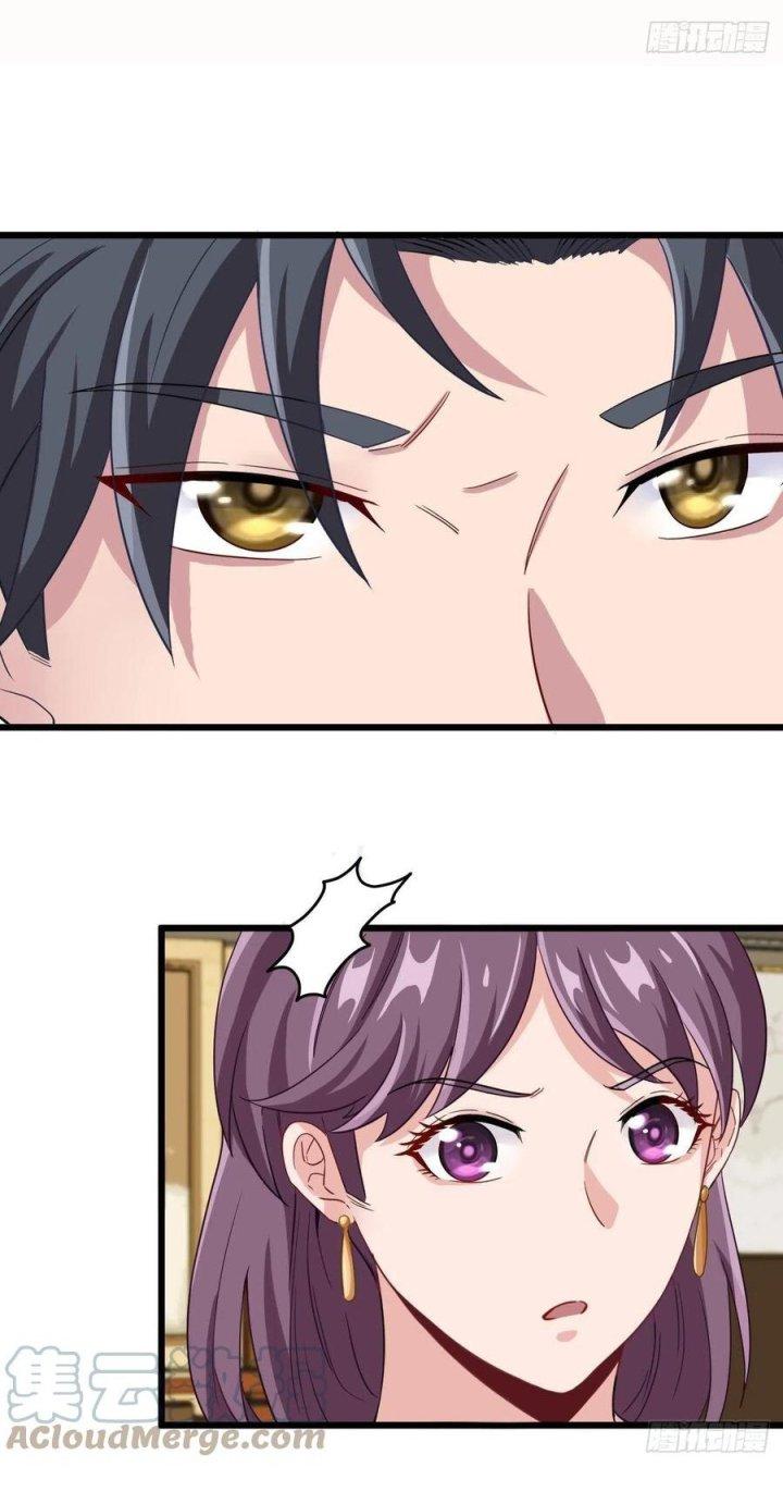 Đô Thị Bắt Yêu Nhân Chapter 102 - Trang 4