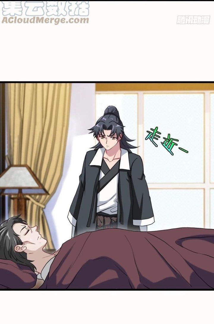 Đô Thị Bắt Yêu Nhân Chapter 102 - Trang 4