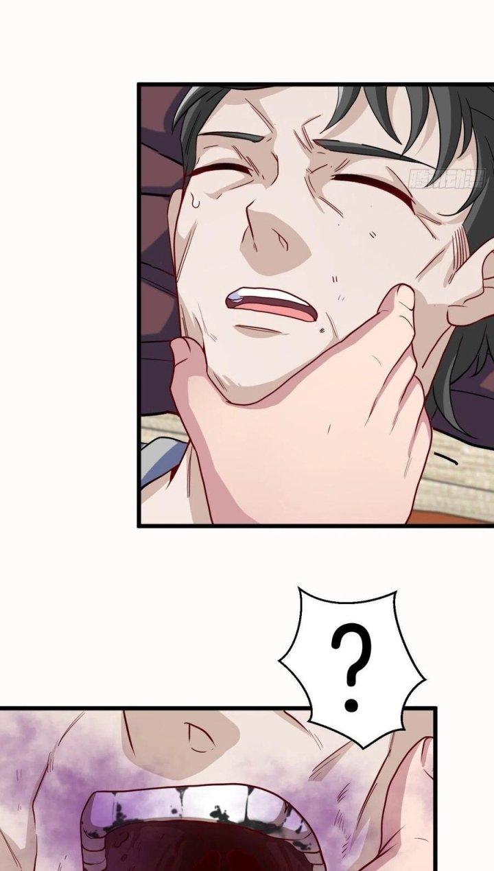 Đô Thị Bắt Yêu Nhân Chapter 102 - Trang 4