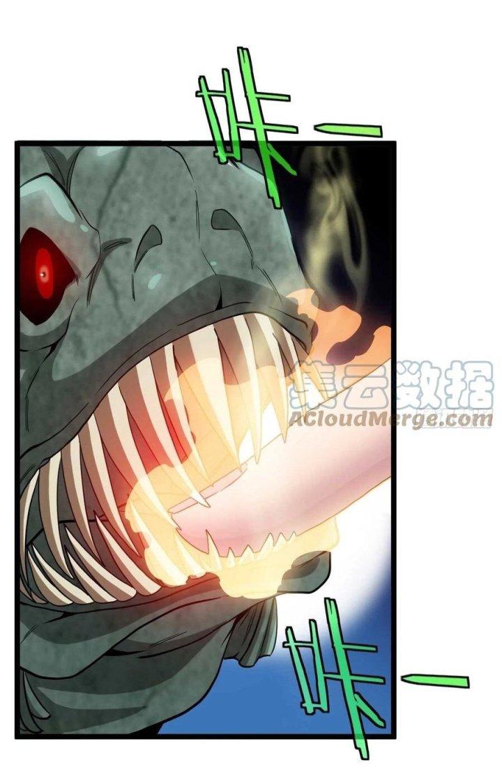 Đô Thị Bắt Yêu Nhân Chapter 102 - Trang 4