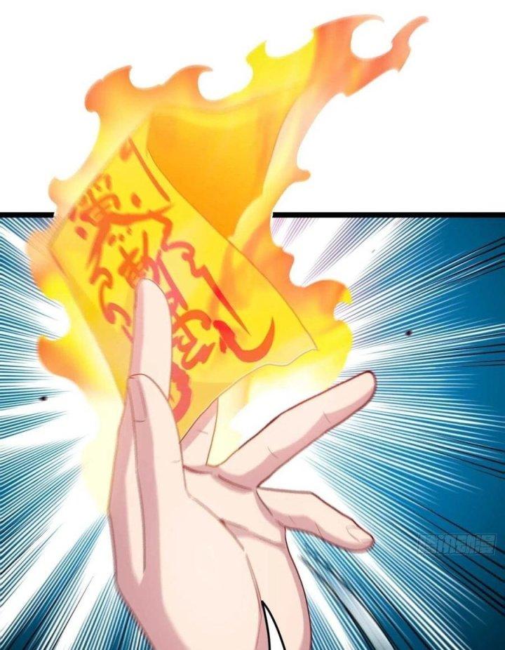 Đô Thị Bắt Yêu Nhân Chapter 102 - Trang 4