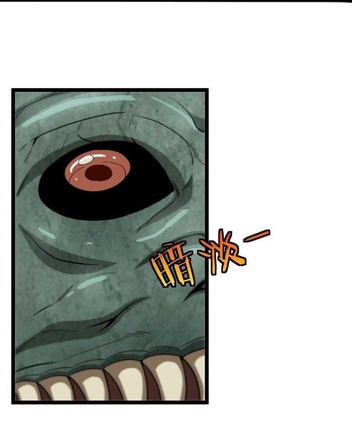 Đô Thị Bắt Yêu Nhân Chapter 102 - Trang 4